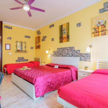 Bed And Breakfast Dolce Vita Bologna Eksteriør bilde
