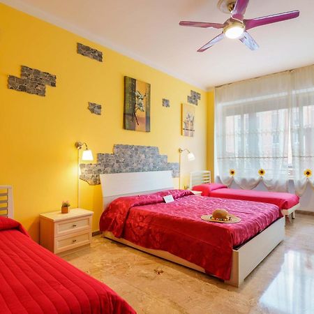 Bed And Breakfast Dolce Vita Bologna Eksteriør bilde