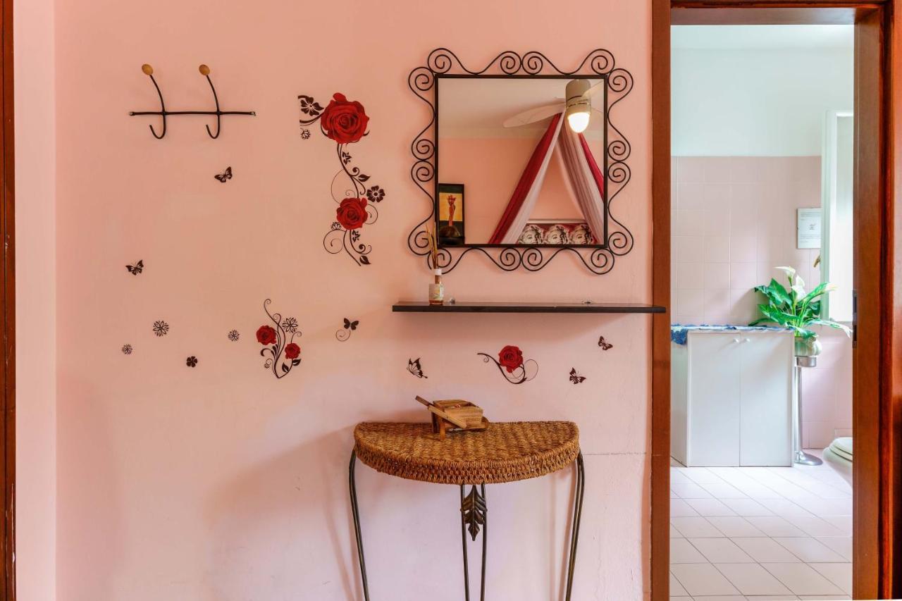 Bed And Breakfast Dolce Vita Bologna Eksteriør bilde