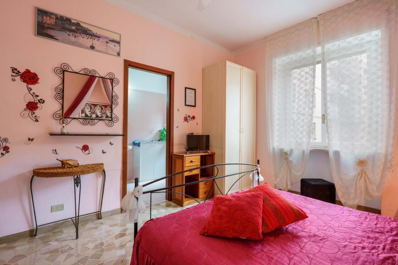 Bed And Breakfast Dolce Vita Bologna Eksteriør bilde