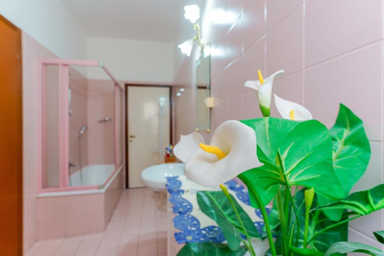 Bed And Breakfast Dolce Vita Bologna Eksteriør bilde