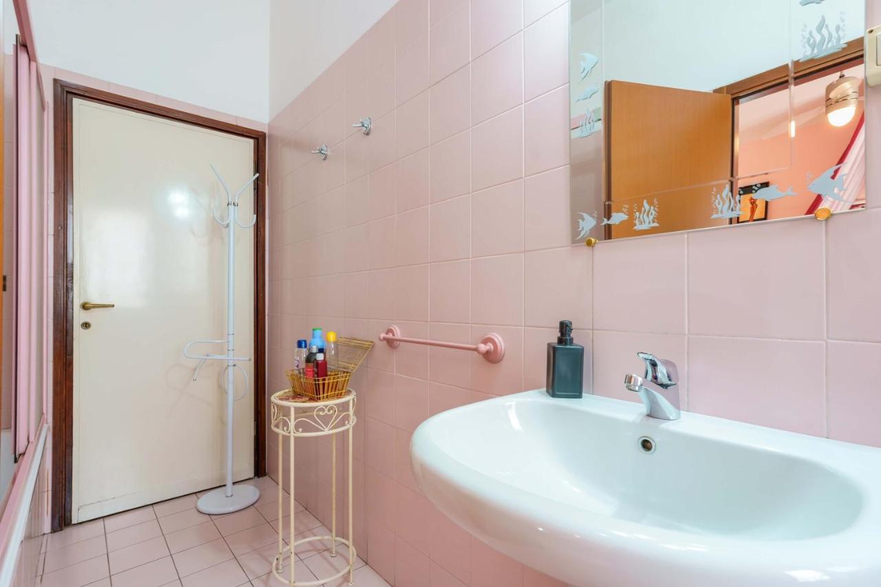 Bed And Breakfast Dolce Vita Bologna Eksteriør bilde