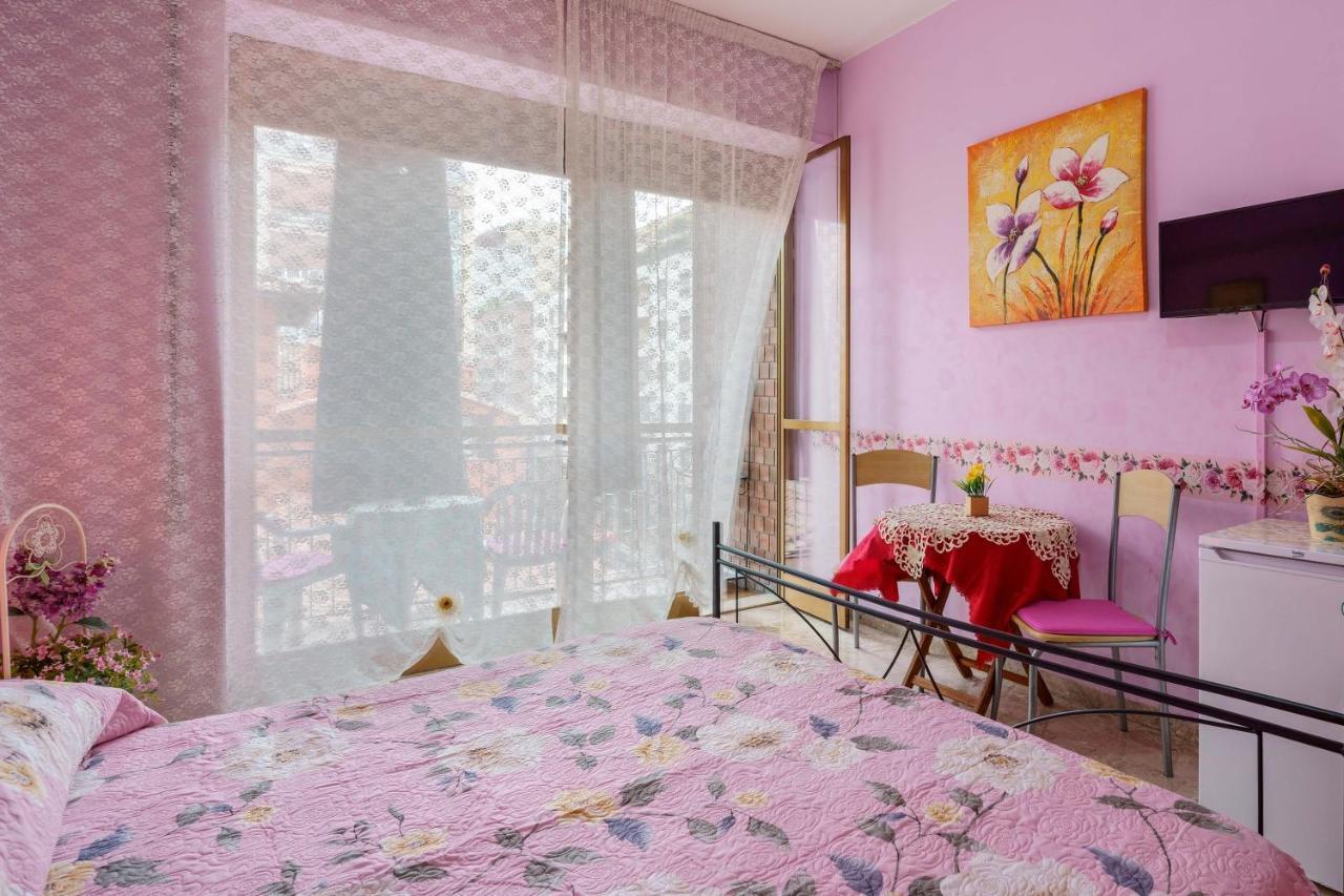 Bed And Breakfast Dolce Vita Bologna Eksteriør bilde