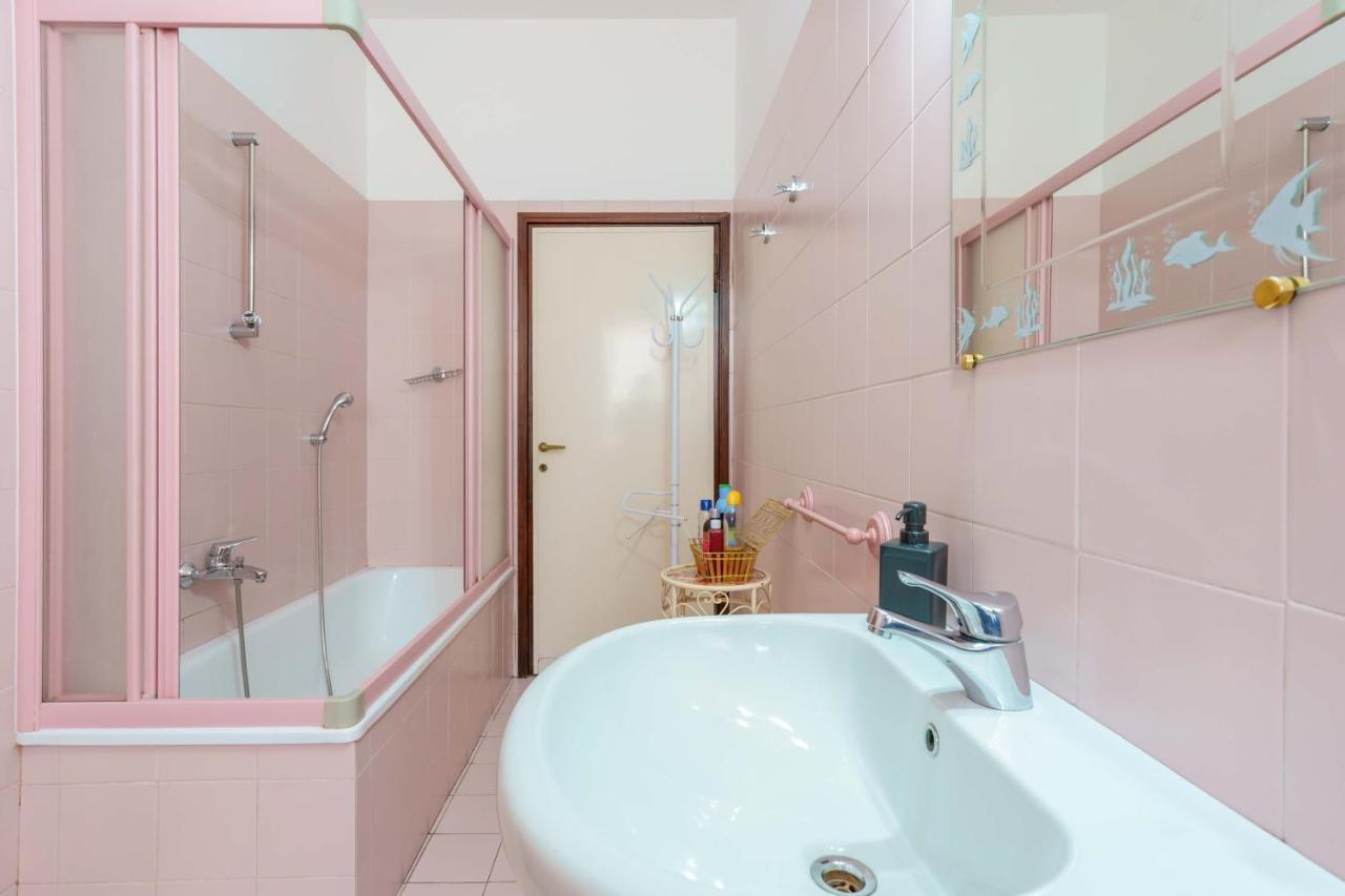Bed And Breakfast Dolce Vita Bologna Eksteriør bilde