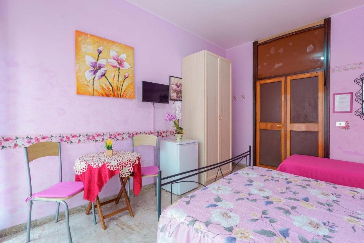 Bed And Breakfast Dolce Vita Bologna Eksteriør bilde