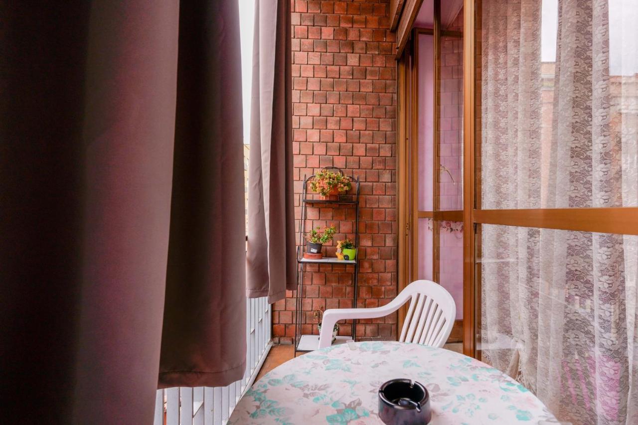 Bed And Breakfast Dolce Vita Bologna Eksteriør bilde